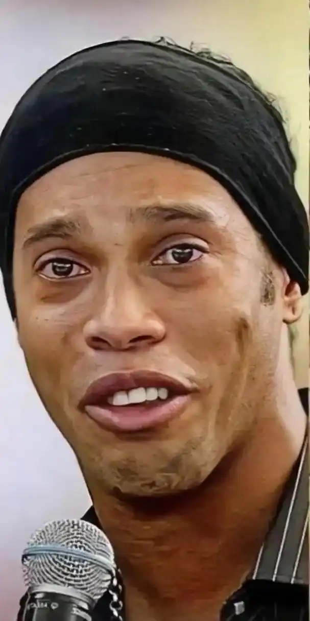森納再度成