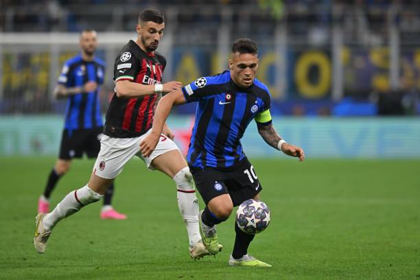 顶尖的超级 顶尖的超级