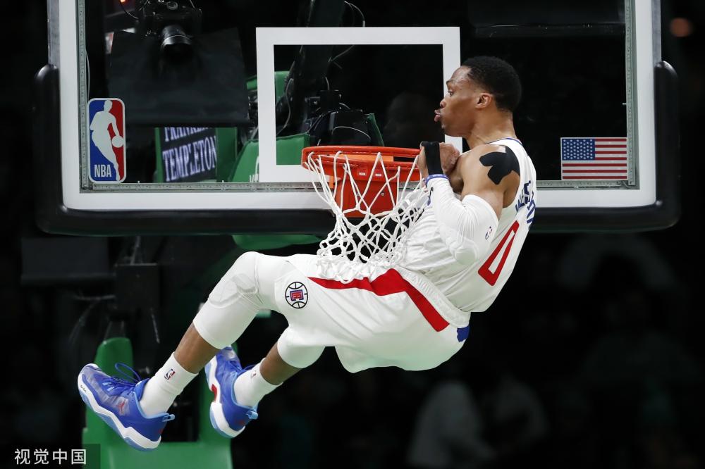 来撕扯对方 来撕扯对方