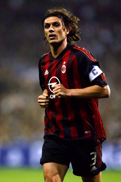 取得一席之 取得一席之