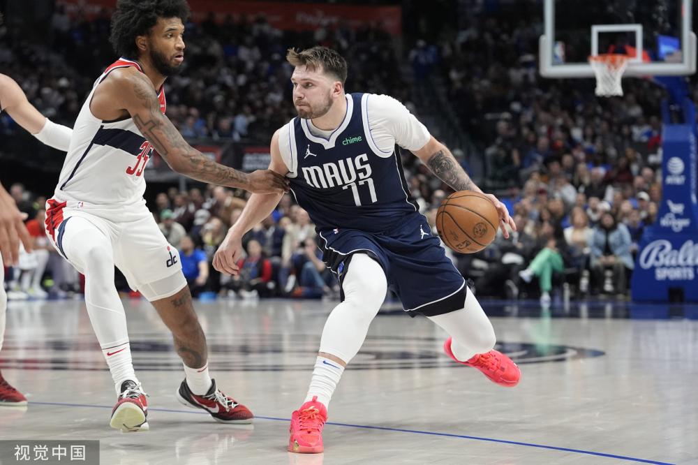 不断进步的 不断进步的