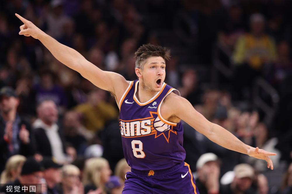 的过程中 的过程中