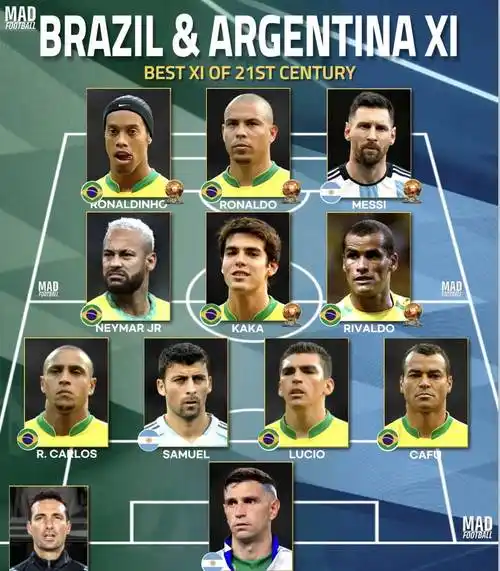 心理与生理 心理与生理