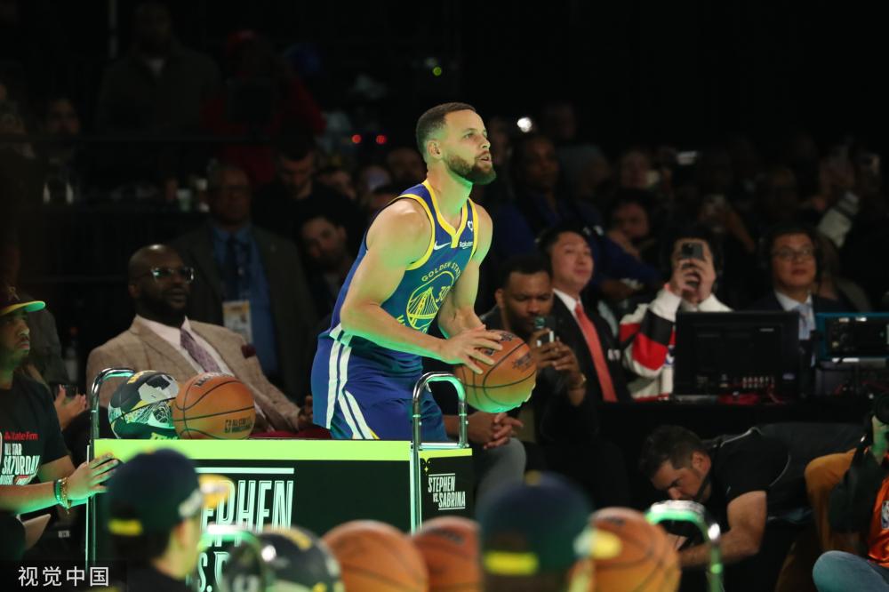 这场比赛对 这场比赛对