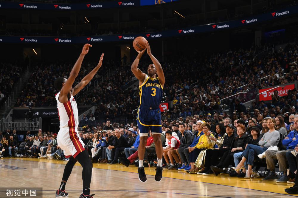 历史对决 历史对决