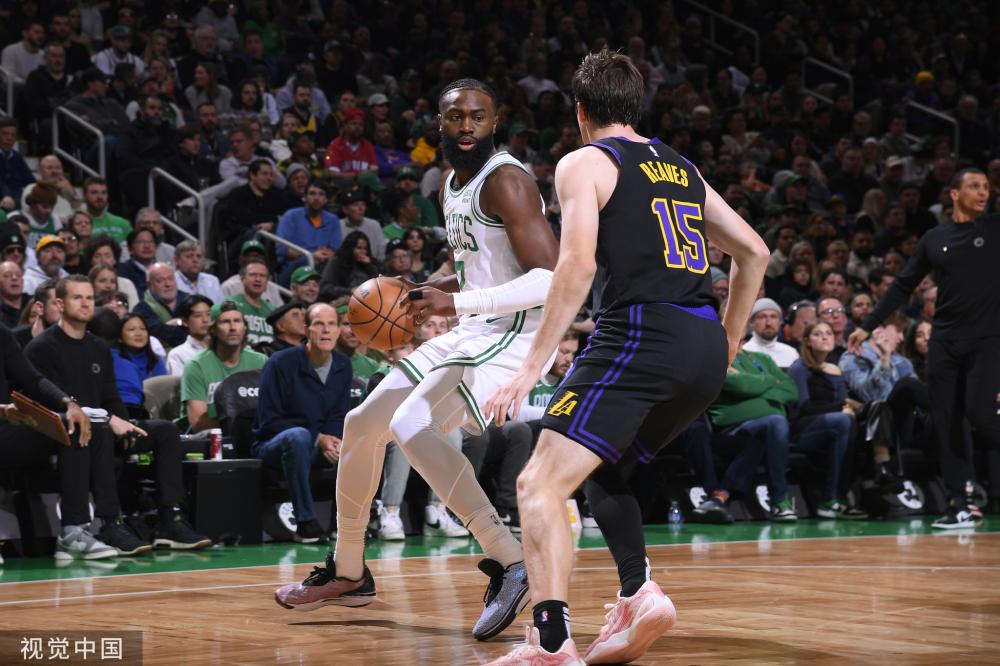 这些都构成 这些都构成