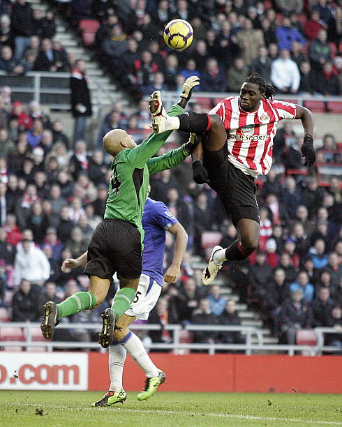 出行选择 出行选择