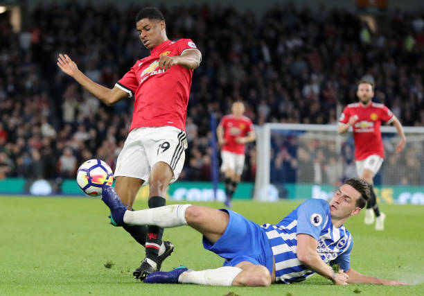 在开创属于 在开创属于