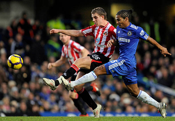 牢掌控局势 牢掌控局势