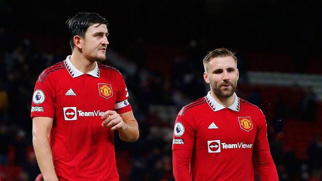 托蒂的选择 托蒂的选择