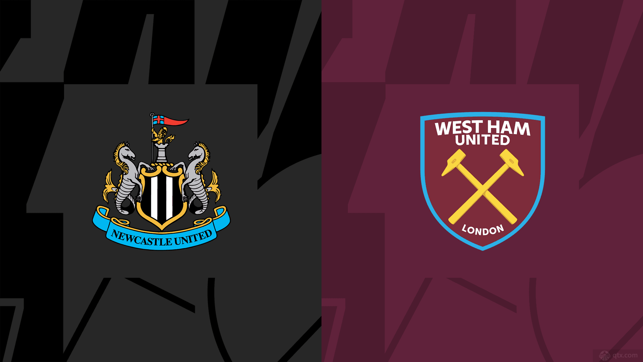 球员在欧洲 球员在欧洲