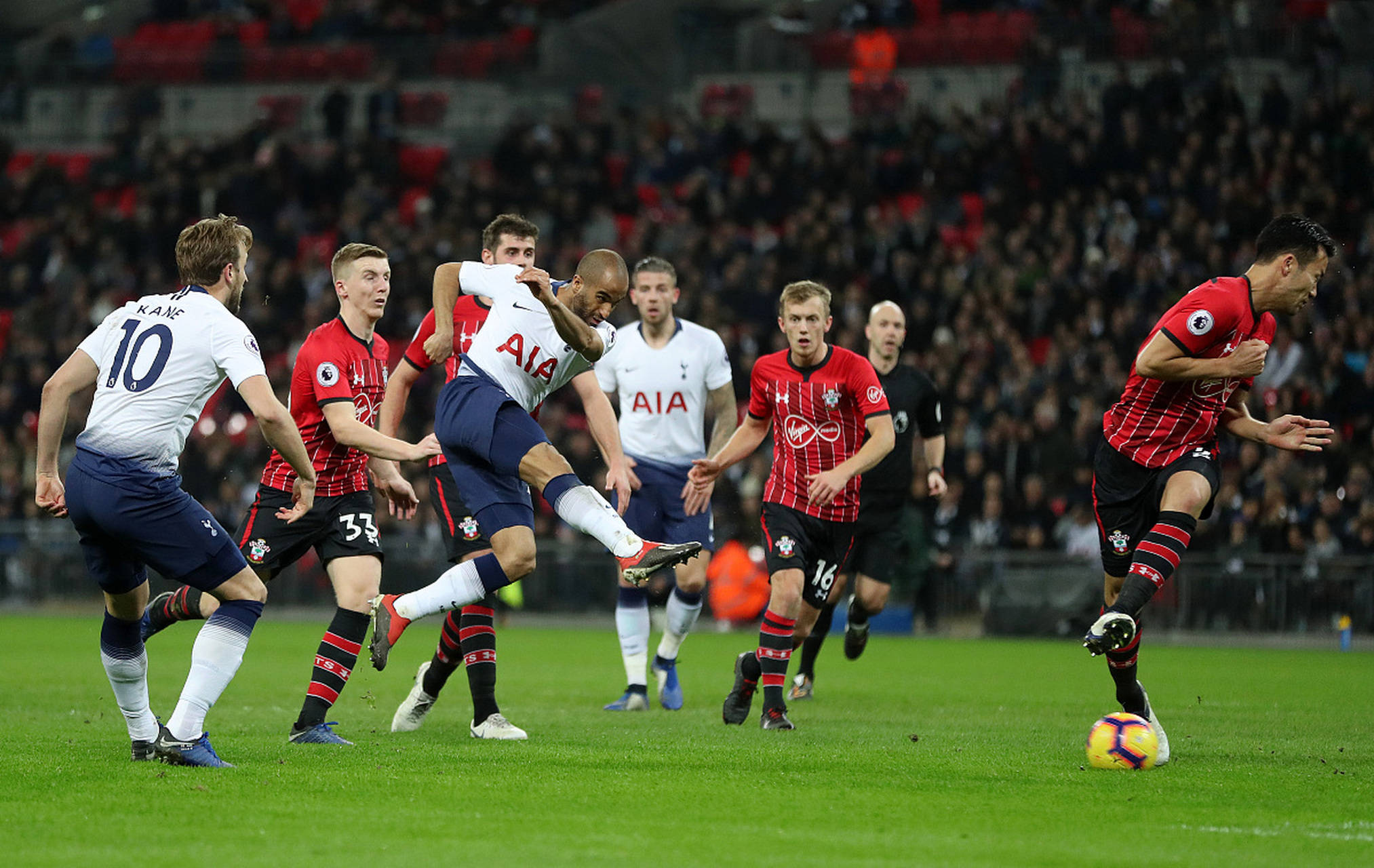 展示出的硬 展示出的硬