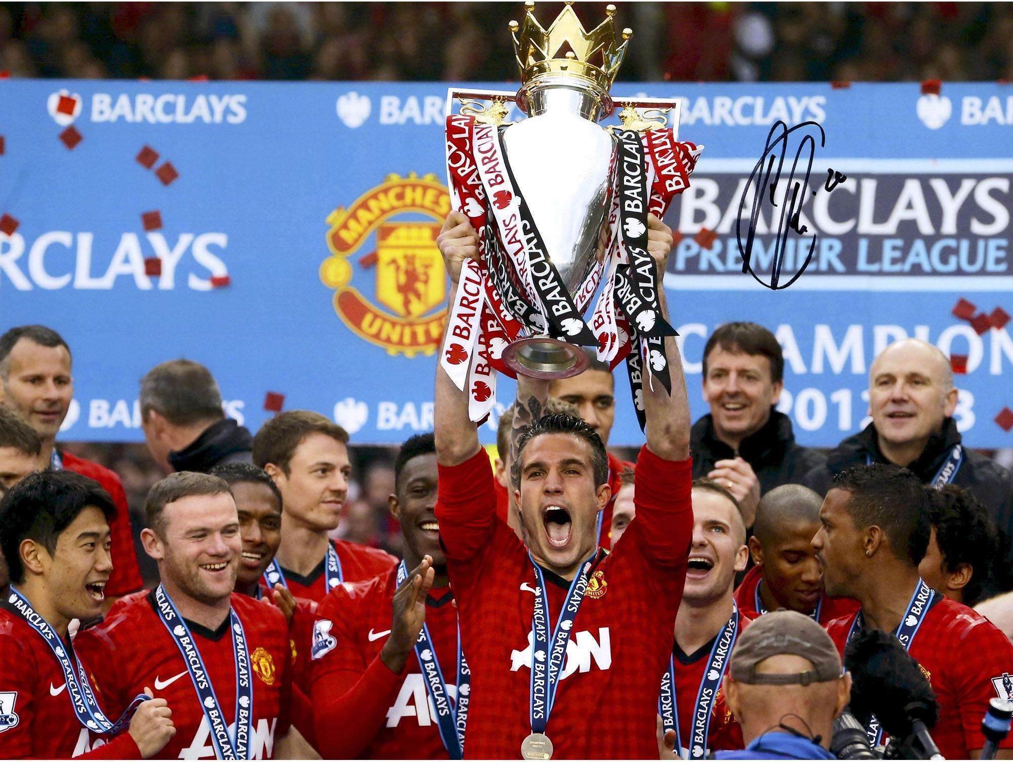 任命为名誉 任命为名誉