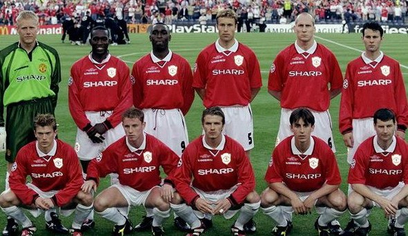 有计划的训 有计划的训