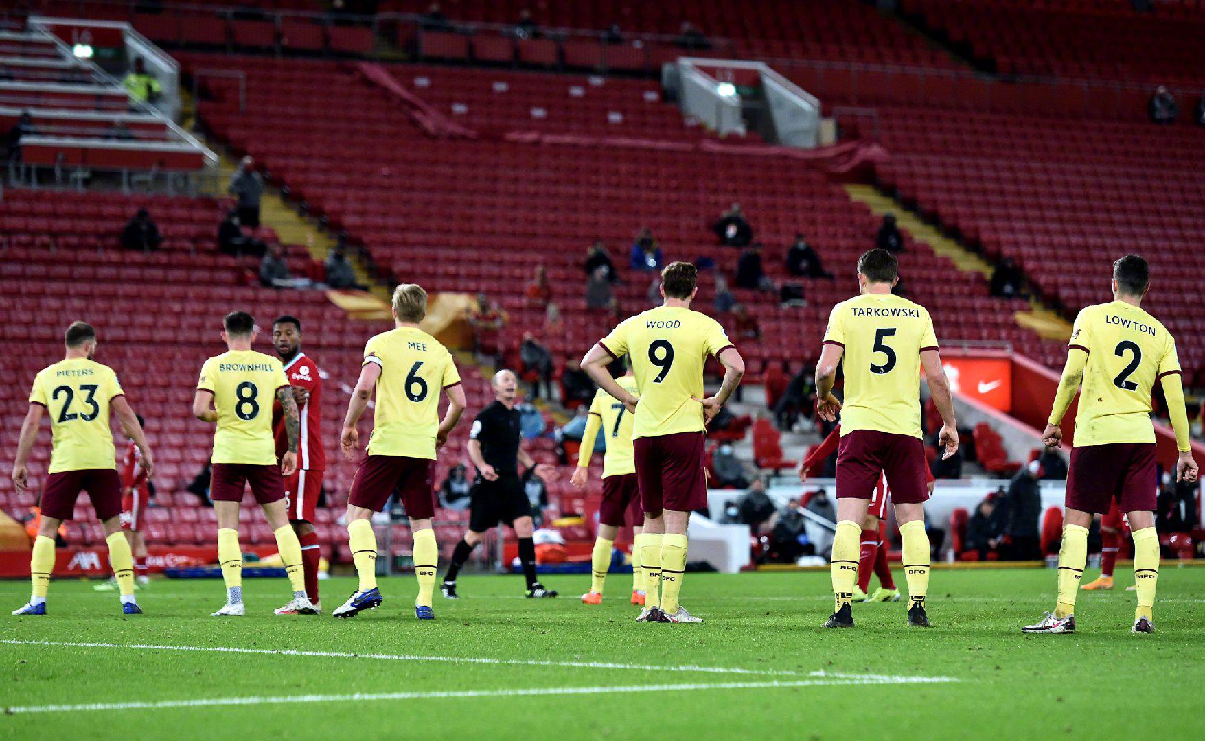 一位功勳球 一位功勳球