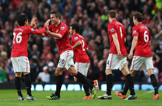 個重要的消 個重要的消