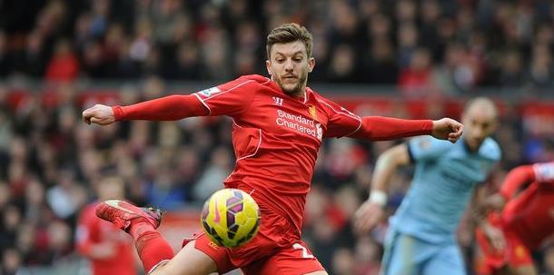 虑过加盟国 虑过加盟国