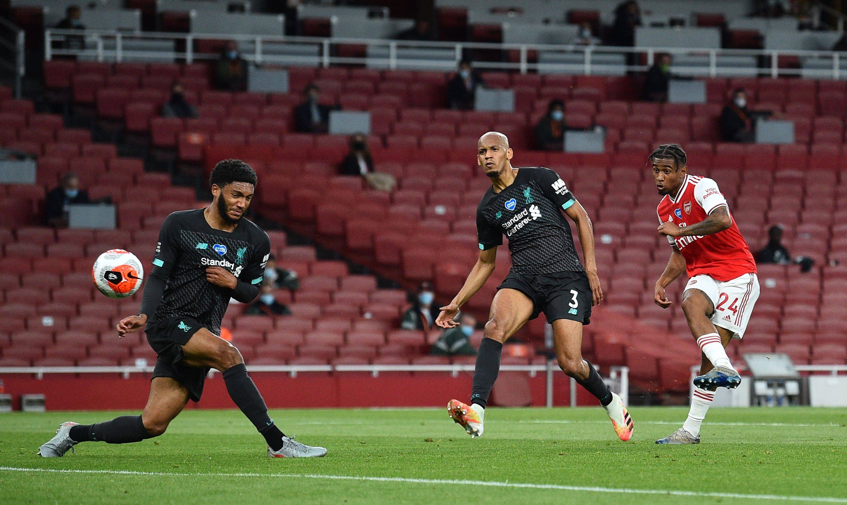 这项运动才 这项运动才