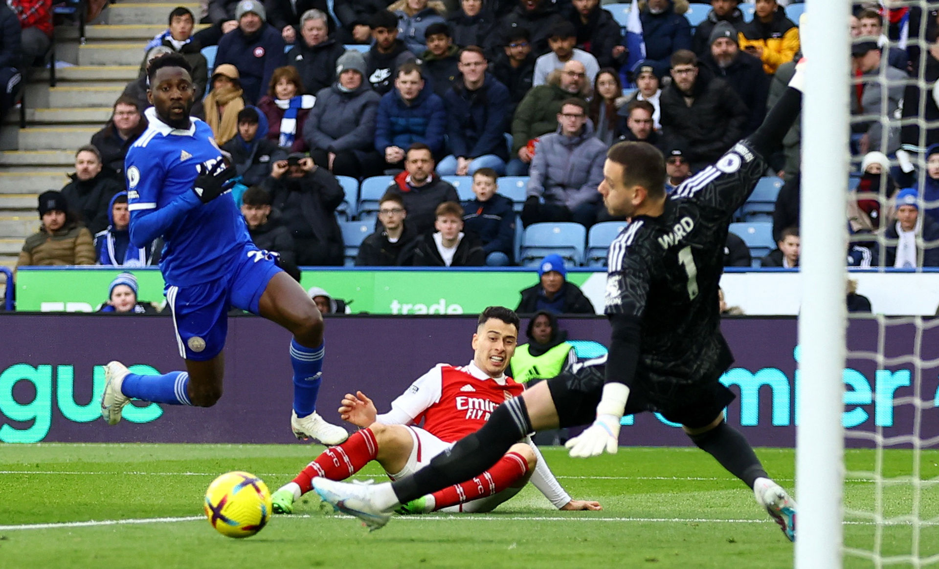 几个阶段 几个阶段